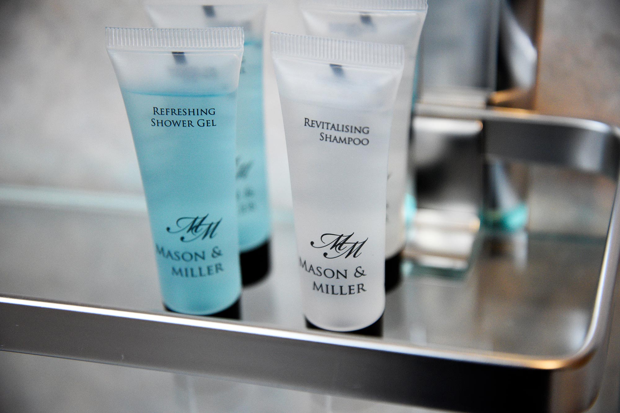 comfortable self catering apartment accommodation in carbost